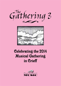 The Gathering Volume 1