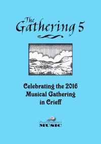 The Gathering Volume 4