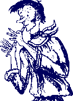 whis1.gif