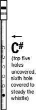 C Sharp