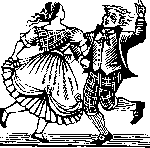 dance.gif