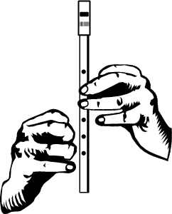Diagram 3