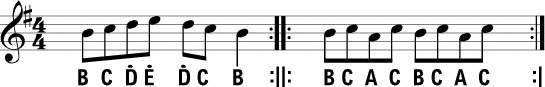 ex6-2.gif - 4Kb