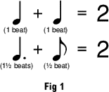 ireg1.gif - 1992 bytes
