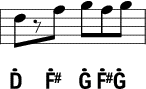 ex15-4.gif