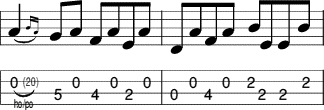 Exercise 1