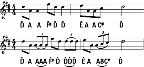 ex6-5.gif - 8Kb
