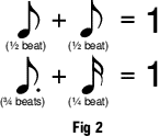 ireg2.gif - 197 bytes