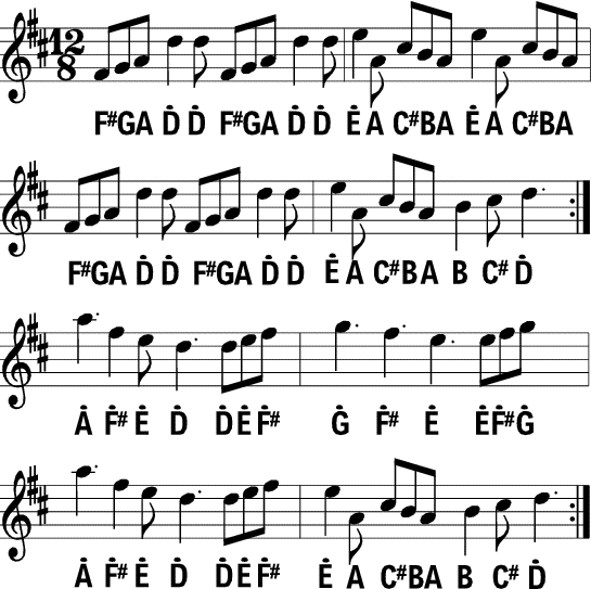 scat.gif - 26Kb