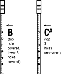 fig1.gif - 4Kb