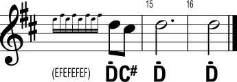 ex14-4.gif - 4Kb