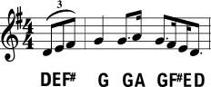 ex15-1.gif