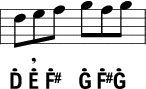 ex15-3.gif