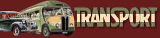 Transport