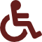 Wheelchair Access