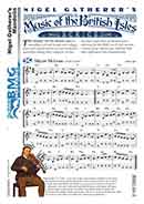 Music
mandolin tab
