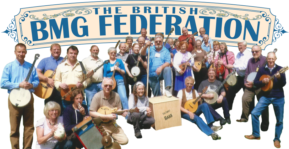 Nigel Gatherer's Music Workshops