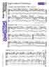 mandolin tab