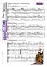 Music
mandolin tab