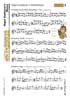 Music
staff notation