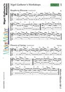 Music
mandolin tab