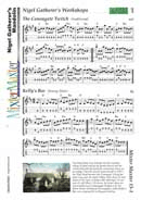Music
mandolin tab
