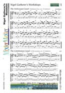 Music
mandolin tab