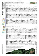 Music
mandolin tab