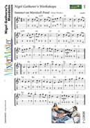 Music
mandolin tab