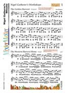 Music
whistle tab