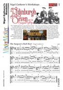 Music
mandolin tab
