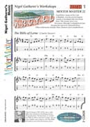 Music
mandolin tab