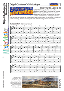 Music
mandolin tab