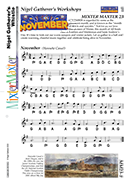 Music
whistle tab