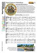 Music
mandolin tab