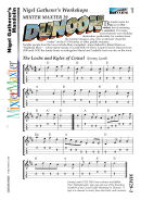 Music
mandolin tab