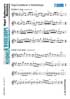 Music
staff notation