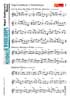 Music
staff notation