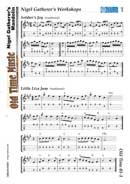 Music
mandolin tab