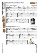 Music
mandolin tab