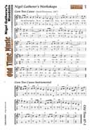 Music
mandolin tab
