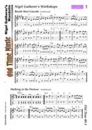 Music
mandolin tab