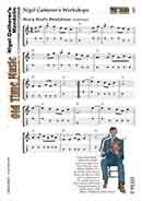 Music
mandolin tab
