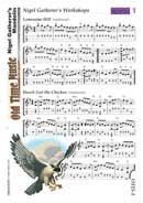Music
mandolin tab