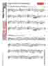 Music
staff notation