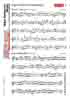 Music
staff notation