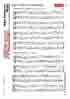Music
staff notation