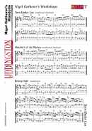 Music
mandolin tab