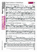 Music
mandolin tab