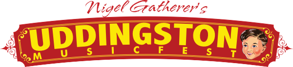 Uddingston Musicfest